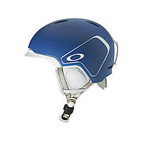 Горнолыжный шлем Oakley MOD3 Helmet Matte California Blue Medium (55-59cm)