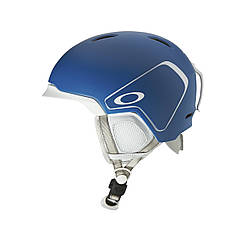 Гірськолижний шолом Oakley MOD3 Helmet Matte California Blue Medium (55-59cm)