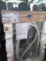 Bosch SMV24AX02E