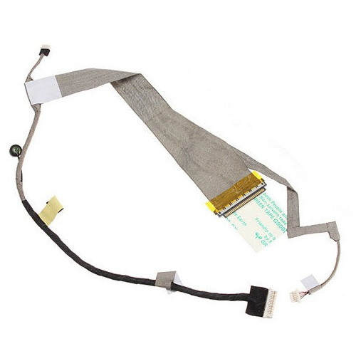 Шлейф матриці ноутбука ASUS A52, K52, X52 Series CCFL 1422-00RL000
