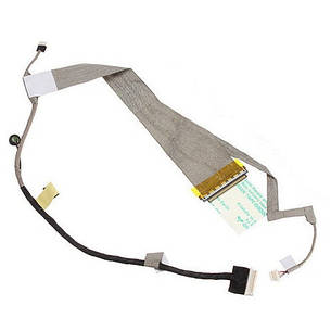 Шлейф матриці ноутбука ASUS A52, K52, X52 Series CCFL 1422-00RL000, фото 1