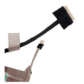 Шлейф матриці ноутбука ASUS A52, K52, X52 Series CCFL 1422-00RL000, фото 4