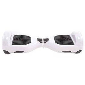 Гіроборд Гіроскутер 10" дюймів — Gyroboard ST-10 (Q-10)