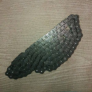 Ланцюг дворядний 08-12,7 428 - 58 мототрактора