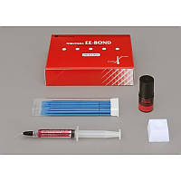 EE - BOND ( ІІ - Бонд - Стоматологічний адгезив ) TOKUYAMA DENTAL