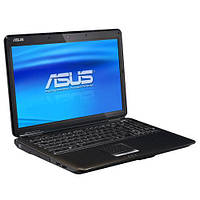 Asus K50I