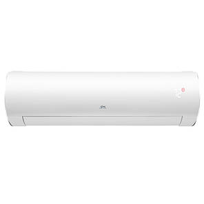 CH-S12FTXD2-WP кондиціонер Cooper&Hunter DAYTONA WIFI R32, фото 1