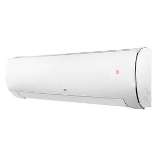 CH-S18FTXD2-WP кондиціонер Cooper&Hunter DAYTONA WIFI R32, фото 3