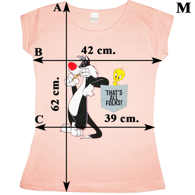 Футболка Женская с Принтом, Футболки с надписями, Летние футболки, Молодежные футболки, Трикотажные футболки, Модные футболки, Модные женские футболки - заказать купить дешево оптом, мелким оптом и в розницу, по оптовым ценам через интернет магазин https://opt21.com с доставкой по всей Украине от Компании Маргарита город Днепр.