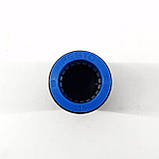 Фітинг QS-16 Festo, фото 2