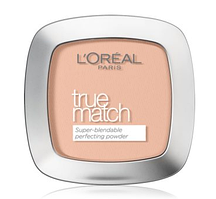 Пудра компактна L'oreal Paris True Match Super Blendable Powder 1R/1C - Rose Ivory