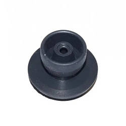 Прокладка клапана пари для праски Tefal CS-00094565