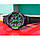 Мужские наручные часы Skmei S-Shock Green 0931, фото 8