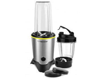 Блендер Esperanza EKM 028 Nutri Master, фото 1