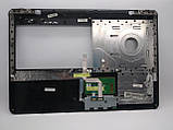 Верхня частина Asus K50I K50IN 13N0-EJA0603, фото 6