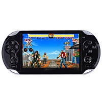 NEW! PS Vita приставка 5.1" MP5 8Gb 1000 игр