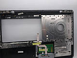 Верхня частина Asus K50I K50IN 13N0-EJA0603, фото 8