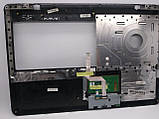 Верхня частина Asus K50I K50IN 13N0-EJA0603, фото 9