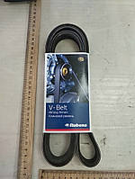 Ремінь 6РК-1630 3302, 2705, 560 STEYR he Штаер 6РК-1630