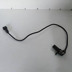 Датчик колінвала Opel Astra F, Vectra A, Corsa B, Опель Астра Ф, Вектра А, Корса Б 1,4 — 1,6 8V. 90451442.