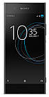 Смартфон Sony Xperia XA1 Dual (G3112) Black, фото 3