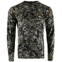 Лонгсліви - футболки з довгим рукавом бавовняні