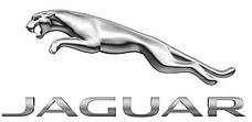 Тюнінг, обвіс на Jaguar