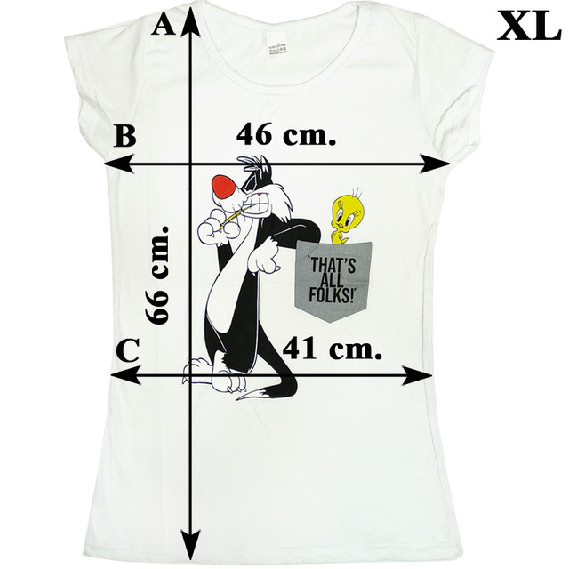 Футболка Женская с Принтом, Футболки с надписями, Летние футболки, Молодежные футболки, Трикотажные футболки, Модные футболки, Модные женские футболки - заказать купить дешево оптом, мелким оптом и в розницу, по оптовым ценам через интернет магазин https://opt21.com с доставкой по всей Украине от Компании Маргарита город Днепр.