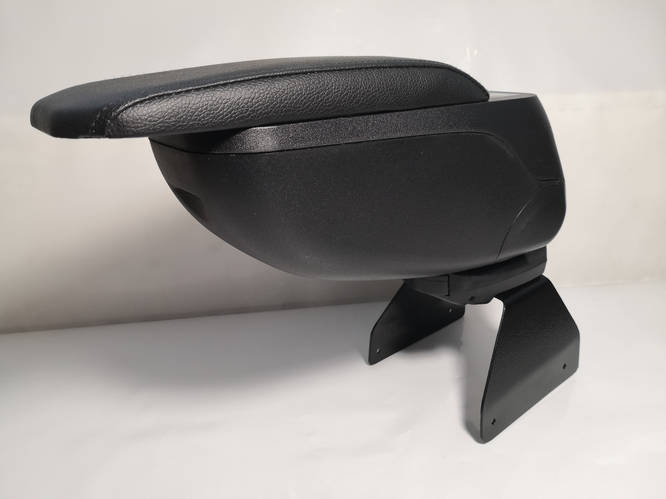 Купить Подлокотник Volkswagen Polo (Фольксваген Поло) Sedan, Cross ...