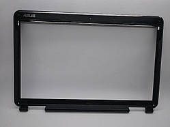 Рамка матриці Asus K50I 13N0-EJA0801