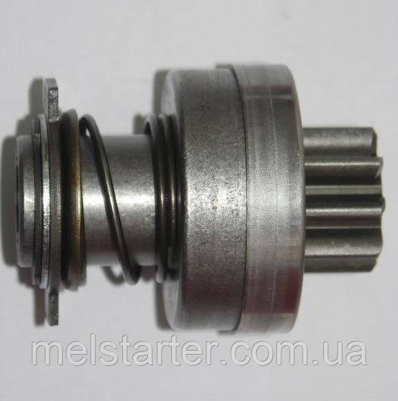 Бендікс 16.911.910 (Iskra-MAHLE, DEUTZ, FENDT, VOLVO, KHD)