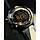 Мужские наручные часы Skmei Dynamic 1321 Черный, фото 6