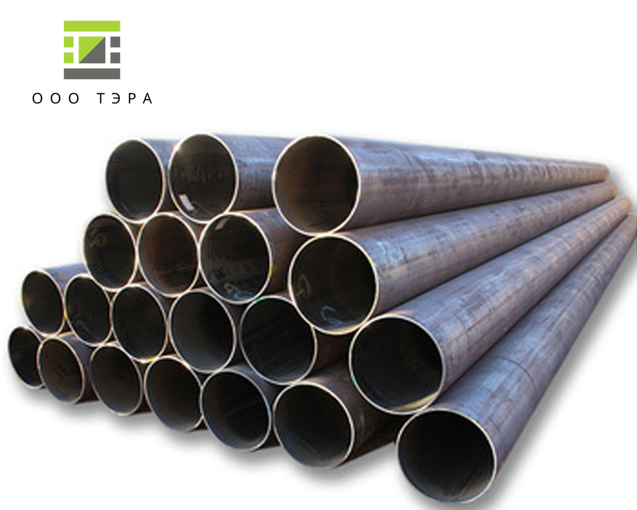 труба стальная 57х3. труба впг 32. 108 мм. труба стальная ф159 иус. труба стальная бесшовная, ду102.