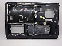 Нижня частина Asus K50I 13GNYF10M01X-1