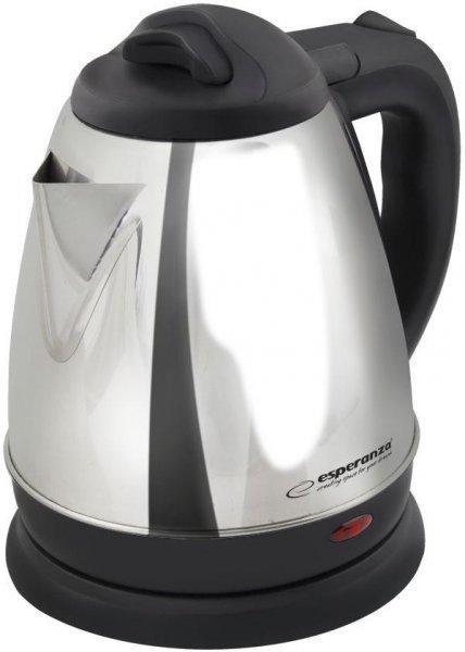 Чайник Esperanza EKK 016I Spring 1L