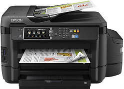 МФУ Epson L1455 (C11CF49403)