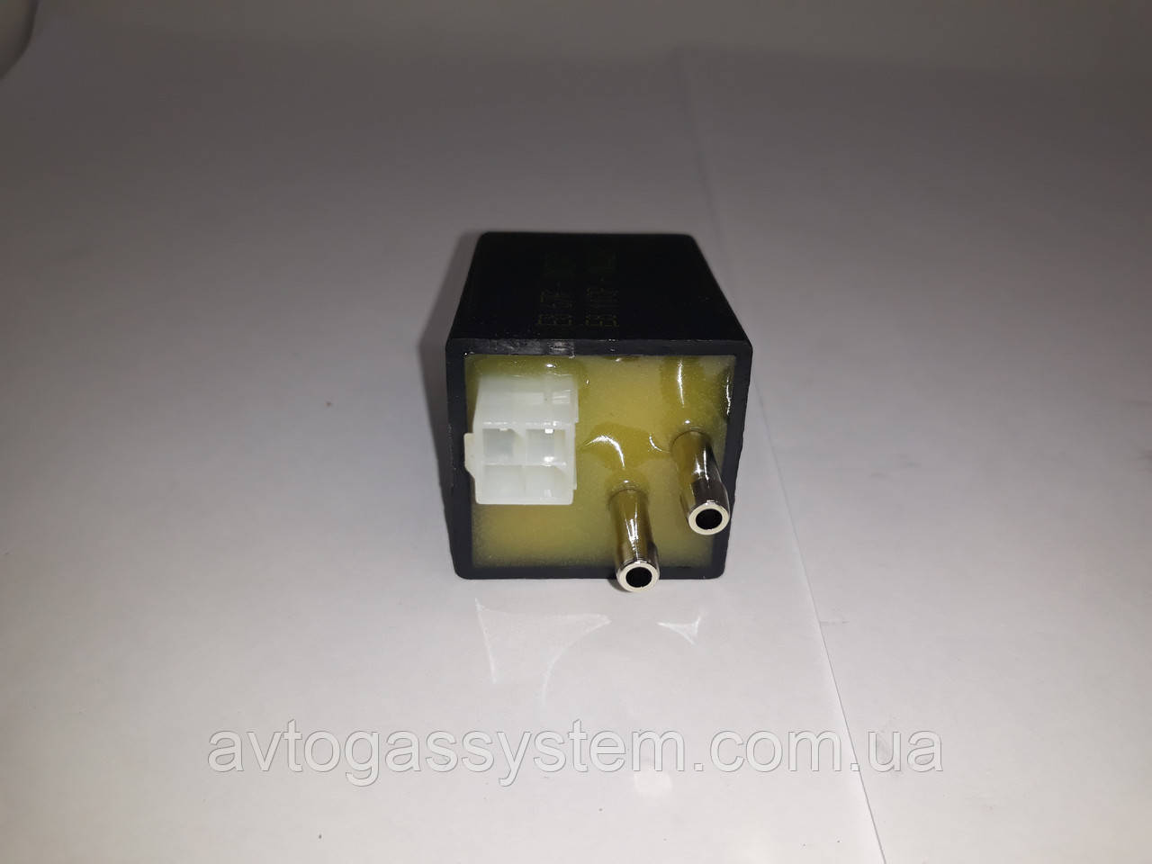 Map-sensor KME Diego G3 CC-1 старого зразка (Датчик тиску і вакууму)