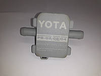 Map-sensor Yota (Датчик давления и вакуума)