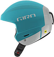 Горнолыжный шлем Giro Strive Women`s MIPS Helmet Matte Marine Small (53.5-55.5cm)