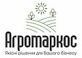 Агромаркос