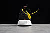 Кросівки жіночі Adidas NMD R1 / ADM-3229, фото 4