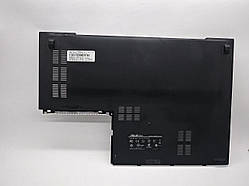Сервісна кришка Asus K50I 13N0-H9A0211