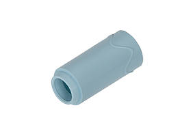 Гумка Хоп-ап Super Macaron для AEG 70 ° [Maple Leaf] (для страйкболу)