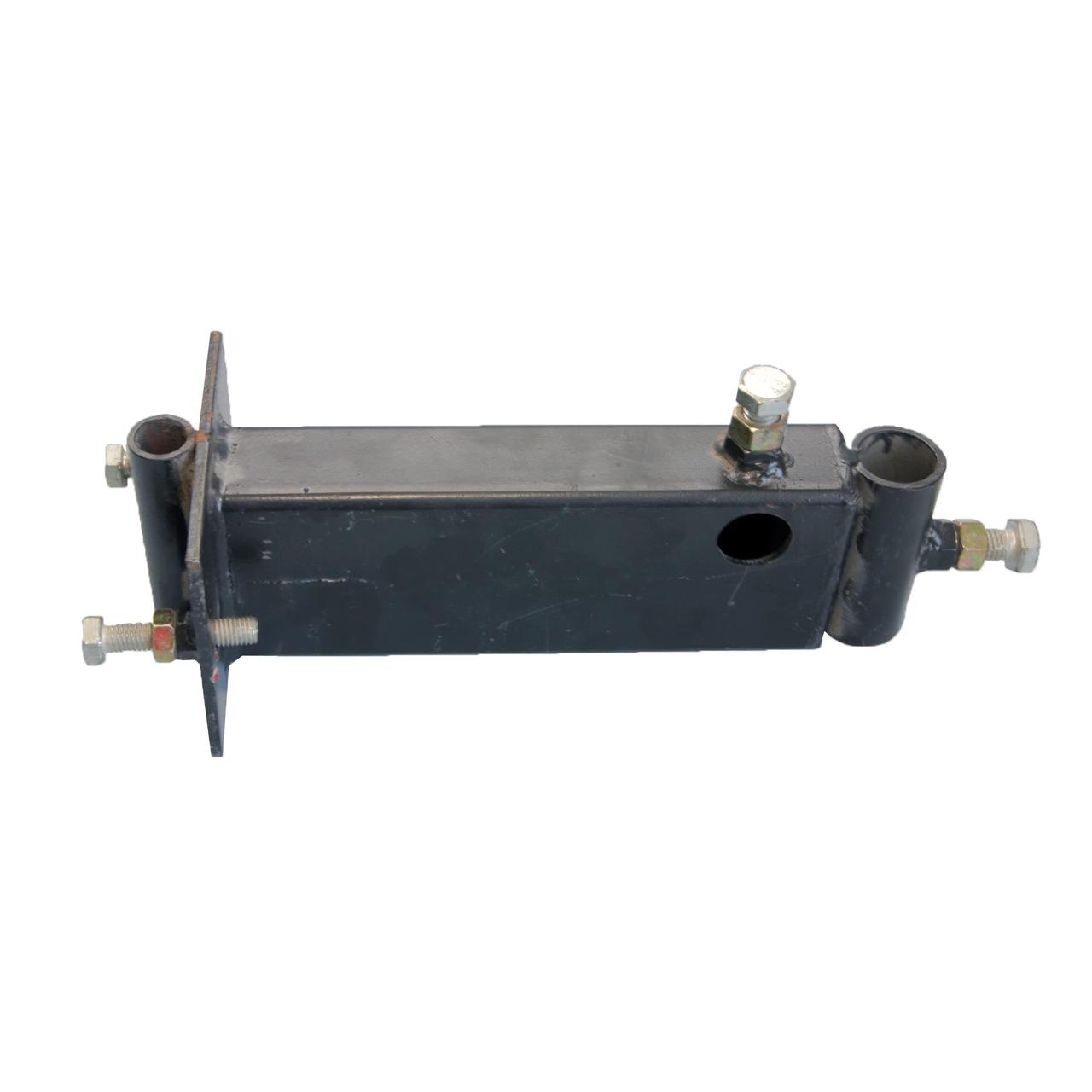 Балка зварна напрямна ZIRKA SH 41