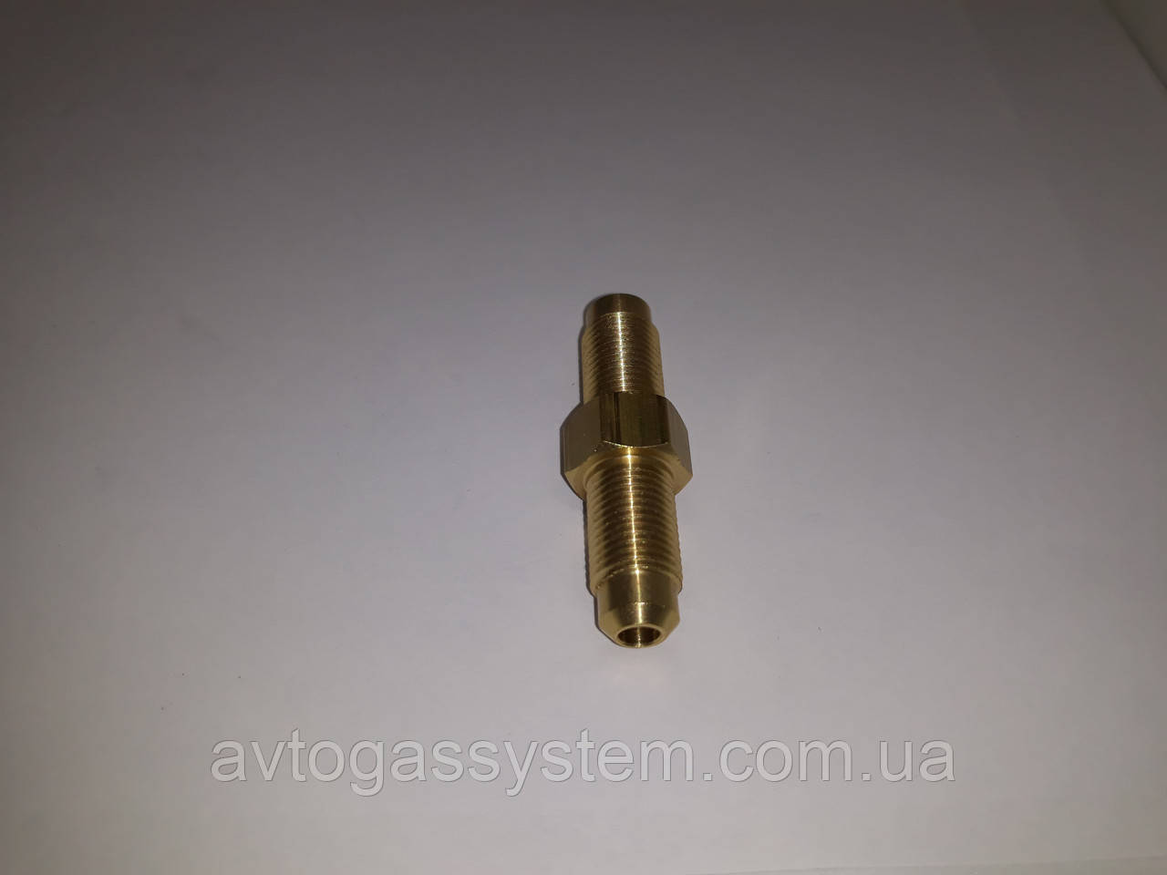 Реверс 8х8
