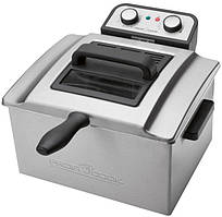 PROFI COOK PC FR 1038 ФРИТЮРНИЦЬ