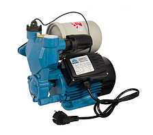 Насосна станція вихрова aqua Vitals AVQ 437-2іg