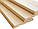 Имитация бруса 20х135 сосна мм, фото 3