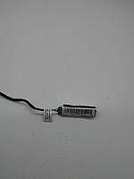 Bluetooth модуль Broadcom BCM2070MD 1414-03GP000