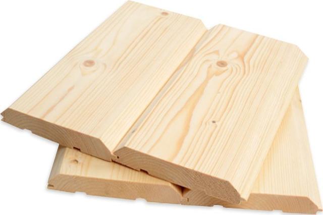 имитация бруса сосна имитация бруса